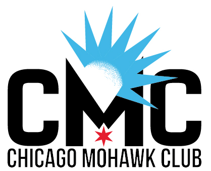 Chicago Mohawk Club